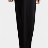 Talara - Rochie maxi