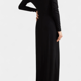 Talara - Rochie maxi