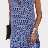 Tanja - Rochie mini