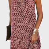 Tanja - Rochie mini