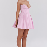 Taylor - Rochie scurtă
