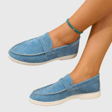 Thea - Loafers ortopedici