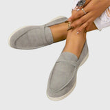 Thea - Loafers ortopedici