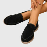 Thea - Loafers ortopedici