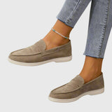 Thea - Loafers ortopedici