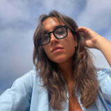 Thilde - Ochelari