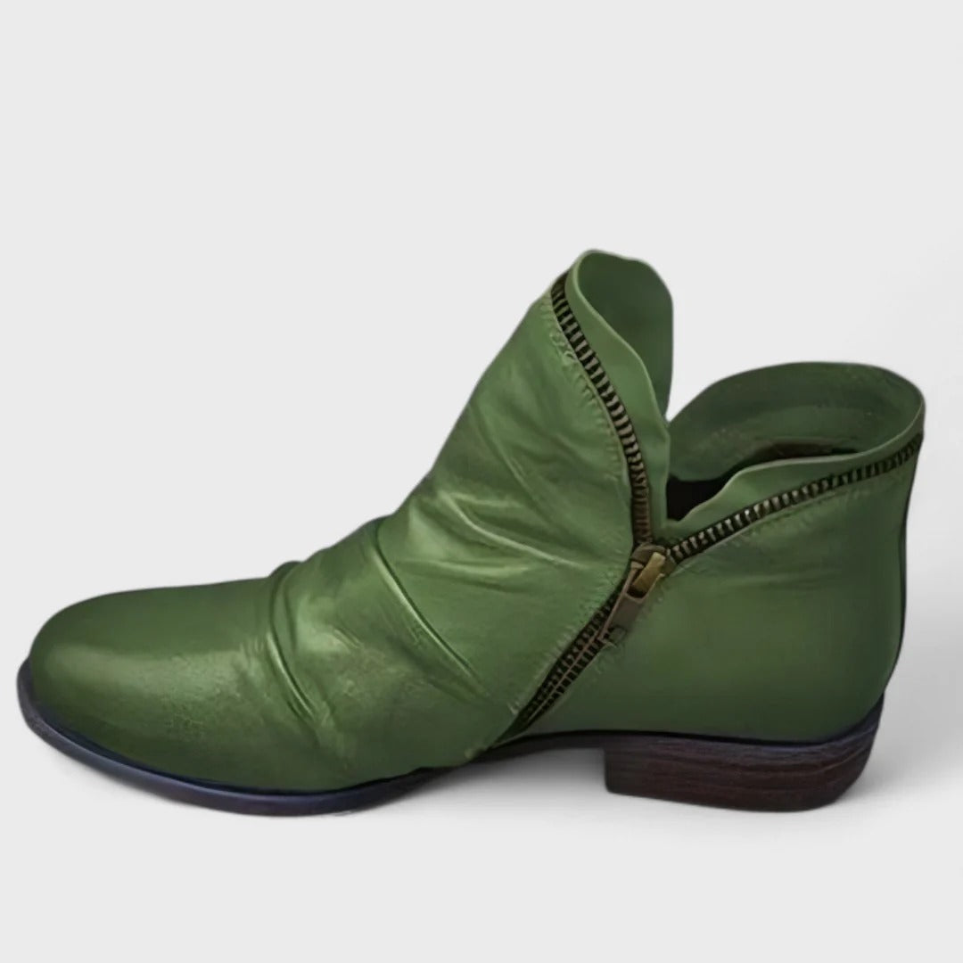 Thyra™ | Pantofi ortopedici