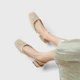Tilde - Sandale elegante