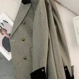 Tilde - Blazer clasic