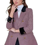 Tilde - Blazer clasic