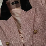 Tilde - Blazer clasic