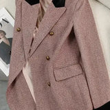Tilde - Blazer clasic