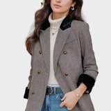 Tilde - Blazer clasic