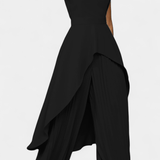 Tilde - Set