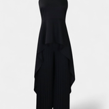 Tilde - Set