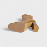 Tilde - Botine stilate