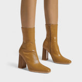 Tilde - Botine stilate