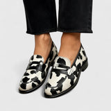 Trine - Loafers confortabili