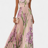 Trine - Rochie Maxi
