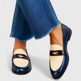 Trixie - Pantofi loafers