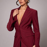 Valentina - Blazer