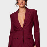 Valentina - Blazer
