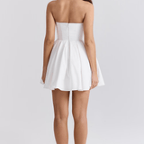 Venla - Rochie