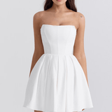 Venla - Rochie