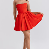 Venla - Rochie