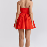 Venla - Rochie