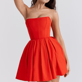 Venla - Rochie