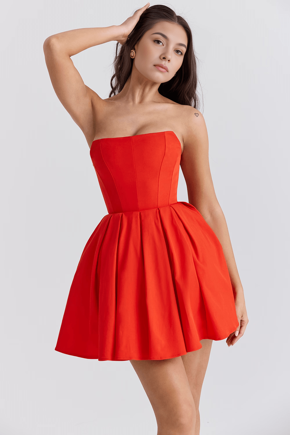 Venla | Rochie