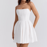 Venla - Rochie