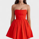 Venla - Rochie