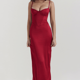 Venla - Rochie Maxi