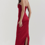 Venla - Rochie Maxi