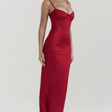 Venla - Rochie Maxi