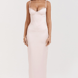 Venla - Rochie Maxi
