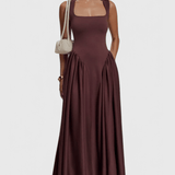 Verona - Rochie