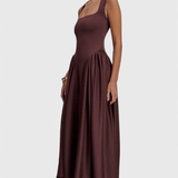 Verona - Rochie