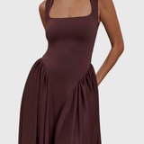 Verona - Rochie