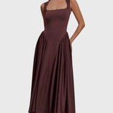 Verona - Rochie