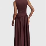 Verona - Rochie