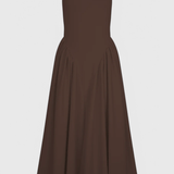Verona - Rochie