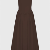 Verona - Rochie