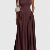 Verona - Rochie