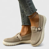 Vibeke - Loafers ortopedici