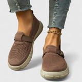 Vibeke - Loafers ortopedici