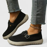 Vibeke - Loafers ortopedici