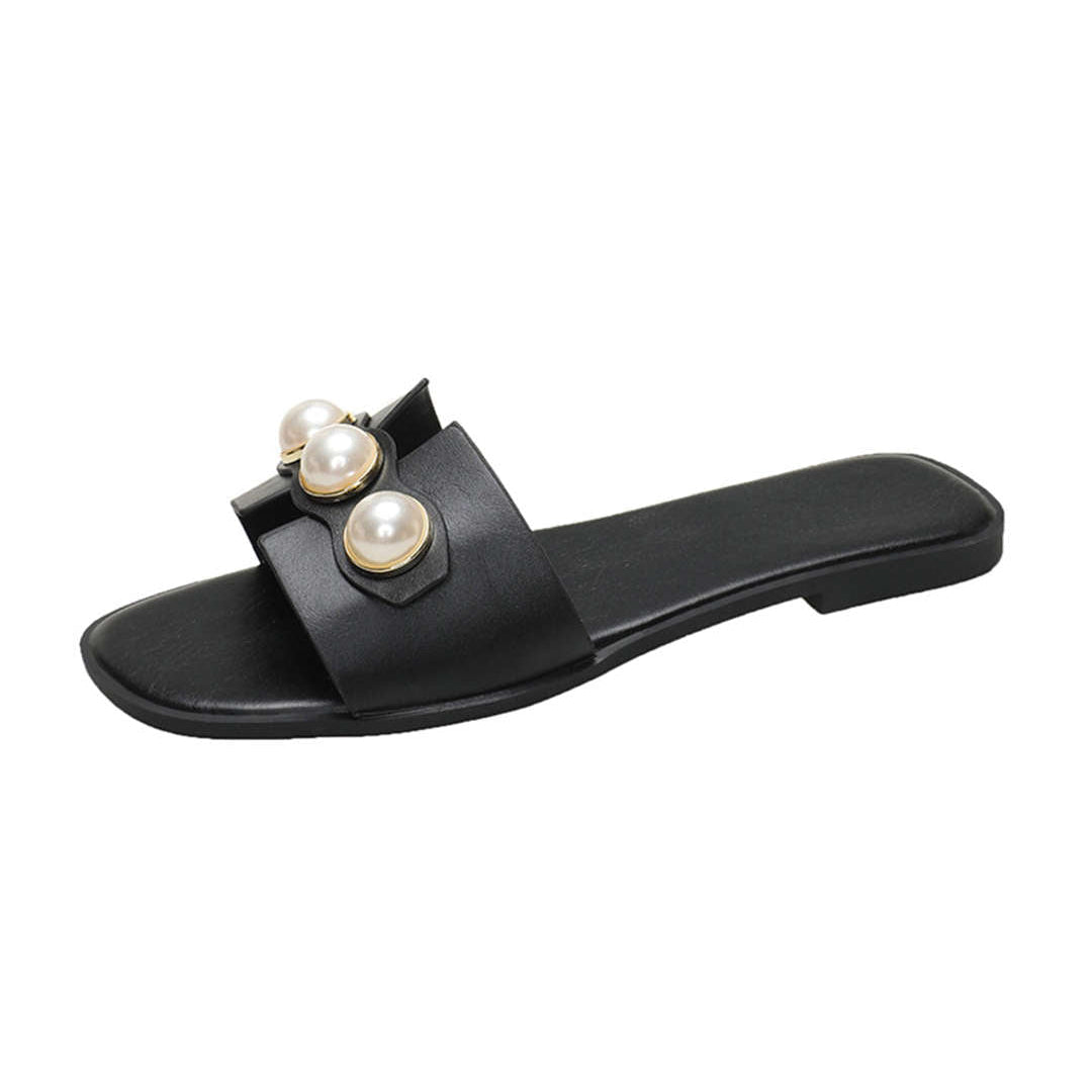 Vibeke | Pantofi eleganți